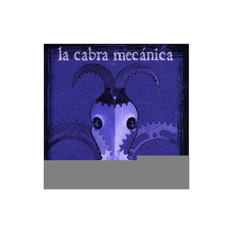 Aún no hemos subido esta imagen Aún no hemos subido esta imagen