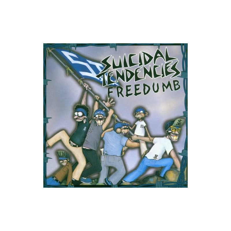 Aún no hemos subido esta imagen Aún no hemos subido esta imagen