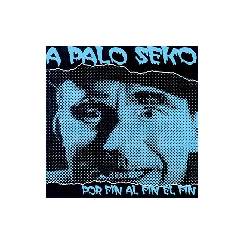“Aún no hemos subido esta imagen” “Aún no hemos subido esta imagen”
