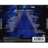 DIEGO TORRES - DISTINTO - EDICION ESPECIAL