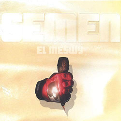 EL MESWY - SEMEN