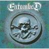 ENTOMBED - ENTOMBED