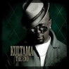 KULTAMA - THE END