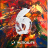 LA MUSICALITÉ - 6