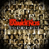 LOS SABANDEÑOS - DIAMANTE