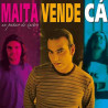 MAITA VENDE CA - UN PUÑAO DE EXITOS