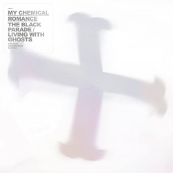 MY CHEMICAL ROMANCE - THE...