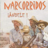 NARCORRIDOS - ANDELE