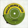 OCEAN COLOUR SCENE - ANTHOLOGY