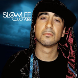 SLOWLEE - COJO AIRE