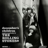 THE ROLLING STONES - DECEMBER'S CHILDREN (AND EVERYBODY'S)