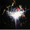 THE ROLLING STONES - A BIGGER BANG