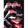 THE ROLLING STONES - THE BIGGEST BANG  DVD4