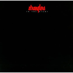 THE STRANGLERS - IN THE NIGHT