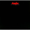 THE STRANGLERS - IN THE NIGHT