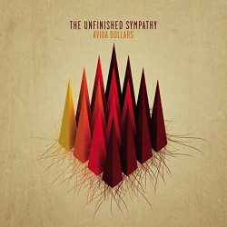 THE UNFINISHED SYMPATHY -...