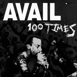 AVAIL - 100 TIMES