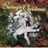 VARIOS SWINGIN' CHRISTMAS - SWINGIN' CHRISTMAS
