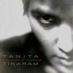 TANITA TIKARAM - ELEVEN...