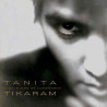 TANITA TIKARAM - ELEVEN KIDS OF LONELINESS (CASSETTE)