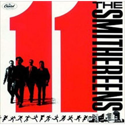 THE SMITHEREENS - 11