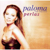 PALOMA SAN BASILIO - PERLAS