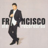 FRANCISCO - ME RECORDARÁS