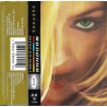 MADONNA - GHV2 - THE BEST SONGS OF A DECADE - (CASSETTE)