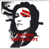 MADONNA - AMERICAN LIFE