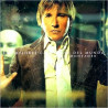 RICARDO MONTANER - LAS MEJORES CANCIONES