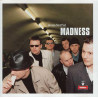 MADNESS - WONDERFUL