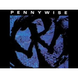 PENNYWISE - PENNYWISE