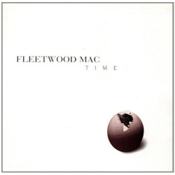 FLEETWOOD MAC - TIME