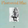 FLEETWOOD MAC - FUTURE GAMES