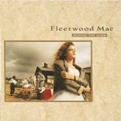 FLEETWOOD MAC - BEHIND THE...