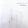 FLEETWOOD MAC - BARE TREES