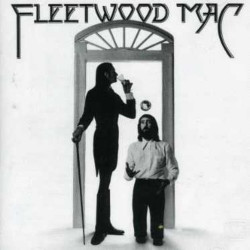 FLEETWOOD MAC - FLEETWOOD MAC