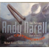 ANDY NARELL - THE PASSAGE