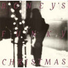 BONEY JAMES - BONEY'S FUNKY CHRISTMAS