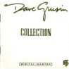 DAVE GRUSIN - COLLECTION