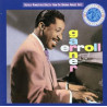 ERROLL GARNER - BODY & SOUL