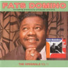 FATS DOMINO - VOL. 11 THE ORIGINALS