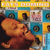 FATS DOMINO - VOL. 4 THE ORIGINALS