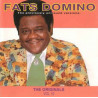 FATS DOMINO - VOL. 10 THE ORIGINALS