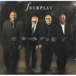 FOURPLAY - ENERGY