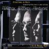 HERBIE HANCOCK-MICHAEL BRECKER-ROY HARGR - DIRECTIONS IN MUSIC - LIVE AT MASSEY HAL
