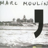 MARC MOULIN - SAM'S SUFFY