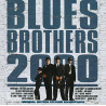 B.S.O. BLUES BROTHERS 2000 - BLUES BROTHERS 2000