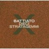 BATTIATO - DEICI STRATAGEMMI