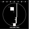 BAUHAUS - 1979-1983 VOL. II